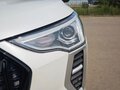 2026 Haval Jolion I Рестайлинг 2, белый, 2049000 рублей - вид 8