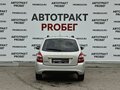 2019 Lada (ВАЗ) Granta I Рестайлинг, серебристый, 661000 рублей - вид 5