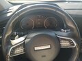 2020 Haval F7 I, серый, 1619000 рублей - вид 4