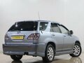 2002 Lexus RX 300 I, серый, 799000 рублей - вид 5