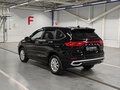 2024 Haval M6 II, чёрный, 1799000 рублей - вид 6