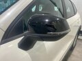 2025 Haval Jolion I Рестайлинг 2, белый, 2296000 рублей - вид 11