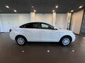 2020 Lada (ВАЗ) Vesta I, белый - вид 1