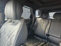 2024 Jaecoo J8, чёрный, 3600000 рублей - вид 7