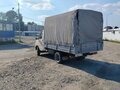 2000 ГАЗ ГАЗель (3302), бежевый, 265000 рублей - вид 4