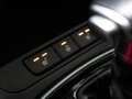 2018 Kia Rio X-Line IV, белый, 999000 рублей - вид 10
