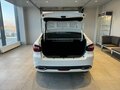 2026 Lada (ВАЗ) Vesta I Рестайлинг (NG), белый - вид 4