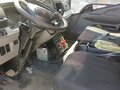 2021 Fuso (Mitsubishi) Canter, белый, 1731444 рублей - вид 4