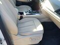 2019 Audi Q5 II (FY), белый, 3900000 рублей - вид 4