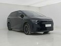 2026 Xpeng X9 I, серый, 5840700 рублей - вид 2