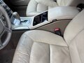 2010 Volvo S80 II Рестайлинг, синий, 920000 рублей - вид 9
