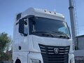 2023 КамАЗ 54901, белый, 3950000 рублей