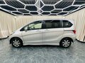 2010 Honda Freed I, серый, 1049000 рублей - вид 3