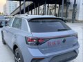 2023 Volkswagen T-Roc I (China Market), серый, 1920000 рублей - вид 3