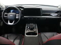 2024 Haval H3 I, голубой - вид 6