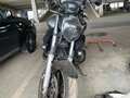 2006 Yamaha FZ6, чёрный, 350000 рублей - вид 9