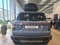 2026 Haval Dargo I Рестайлинг, белый - вид 3