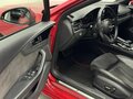 2020 Audi A4 35 TFSI V (B9) Рестайлинг, красный, 2595000 рублей - вид 8