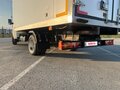 2024 ГАЗ ГАЗель (3302), белый, 2770000 рублей - вид 8
