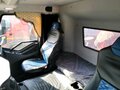 2025 FAW J6 CA3310, белый, 11631000 рублей - вид 10
