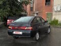 2008 Lada (ВАЗ) 2112, серый, 220000 рублей - вид 1