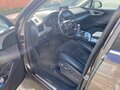 2015 Audi Q7 II (4M), коричневый - вид 5
