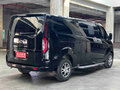 2023 Ford Transit Custom LWB I (China Market), чёрный, 2500000 рублей - вид 6