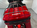 2010 Harley-Davidson Electra Glide, пурпурный, 1200000 рублей - вид 3
