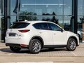 2021 Mazda CX-5 II, белый, 2855000 рублей - вид 5