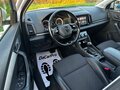 2020 Skoda Karoq DSG6 I, белый, 2400000 рублей - вид 8