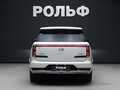 2026 GAC Trumpchi S7 I Рестайлинг, белый, 4900000 рублей - вид 4
