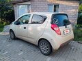 2016 Ravon R2, белый, 950000 рублей - вид 4