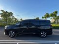 2021 GAC Trumpchi M6 Pro, чёрный, 1190000 рублей - вид 3