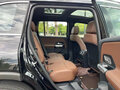 2020 Mercedes-Benz GLB 200 I (X247), чёрный, 2350606 рублей - вид 9