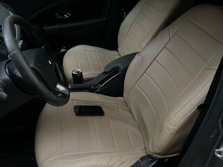 2012 Renault Megane III, серый, 380000 рублей, вид 5