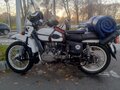 2019 Урал Gear-Up, белый, 900000 рублей - вид 5