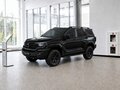 2026 Tank 400 I, чёрный, 6299000 рублей
