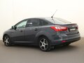 2011 Ford Focus III, синий, 797000 рублей - вид 5