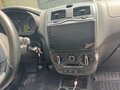 2022 Lada (ВАЗ) Granta I Рестайлинг, белый, 620000 рублей - вид 7