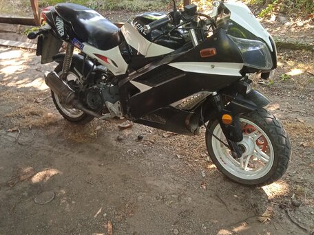2011 Leike LK180GY-2, чёрный, 75000 рублей, вид 3
