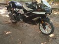 2011 Leike LK180GY-2, чёрный, 80000 рублей - вид 2