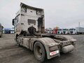 2023 FAW J7, белый, 2995000 рублей - вид 3