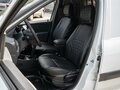2024 Lada (ВАЗ) Largus I Рестайлинг, белый - вид 7