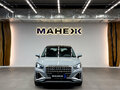2026 Audi Q2 L 35 TFSI I Рестайлинг, серый, 3550000 рублей - вид 1