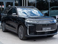 2026 Esteo Exlantix ET8, чёрный - вид 2