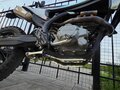 2025 JHL ELX300, чёрный, 129900 рублей - вид 2