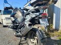 2010 BMW R 1200 GS, серый, 750000 рублей - вид 2
