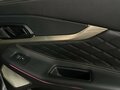 2023 Exeed TXL I Рестайлинг, серый, 2390000 рублей - вид 11