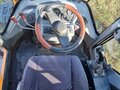 2021 Shanlin ZL, жёлтый, 1400000 рублей - вид 10