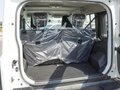 2026 Suzuki Jimny IV, белый, 3150000 рублей - вид 8